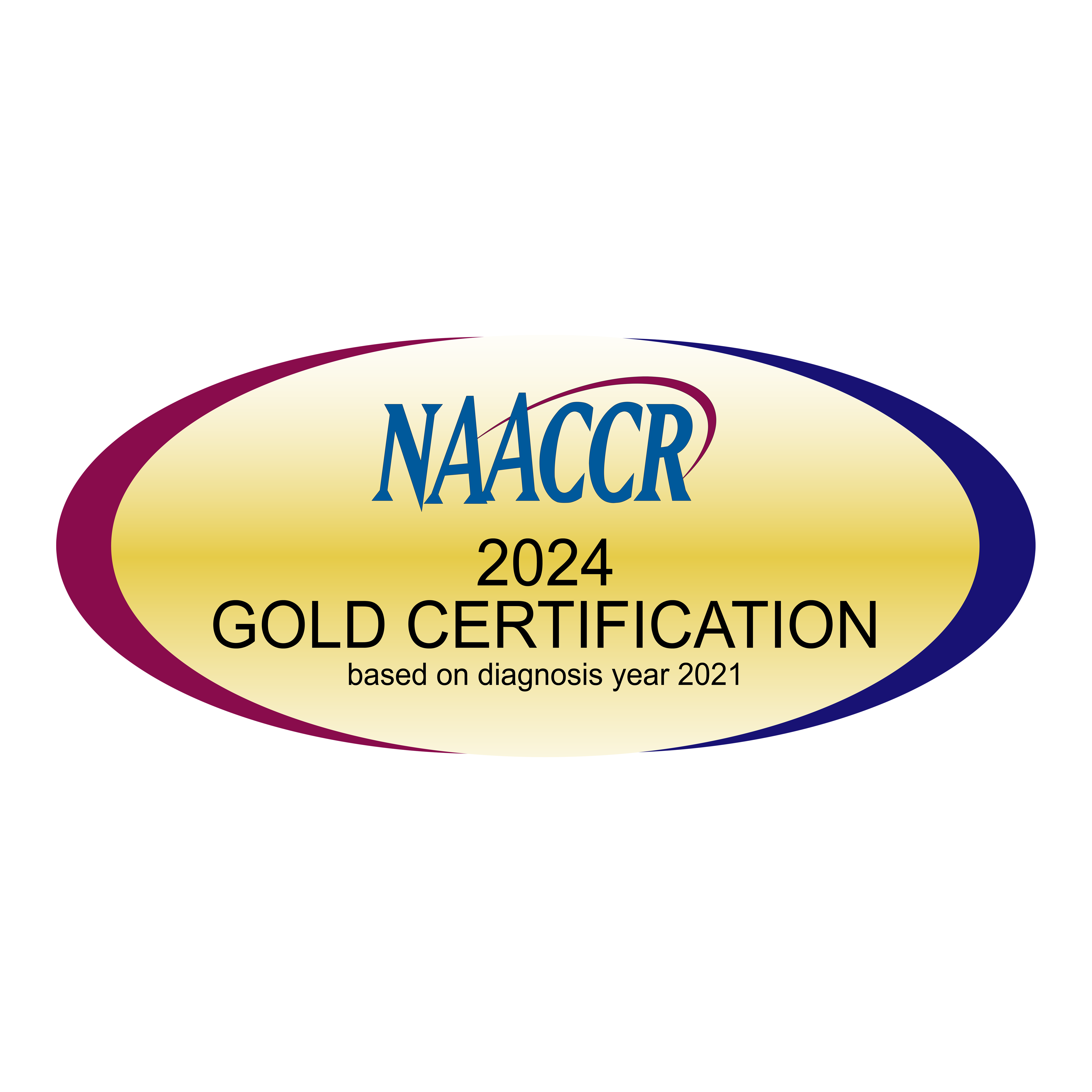 24-NAACCR-Gold-Certification-Vector-RGB-01 square