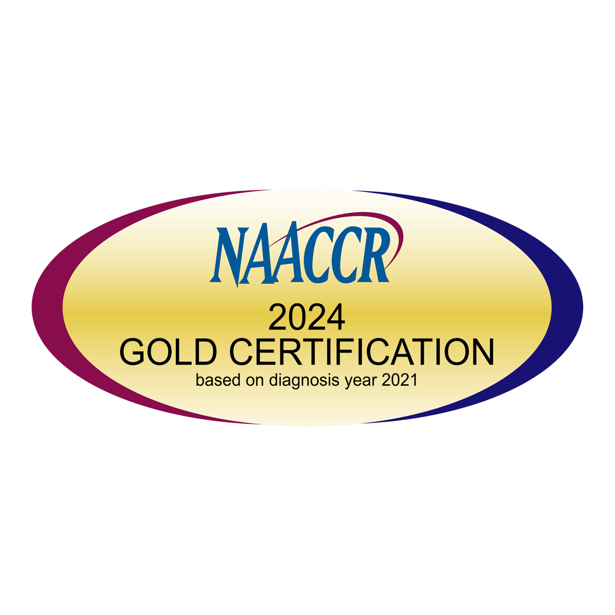 24-NAACCR-Gold-Certification-Vector-RGB-01 square