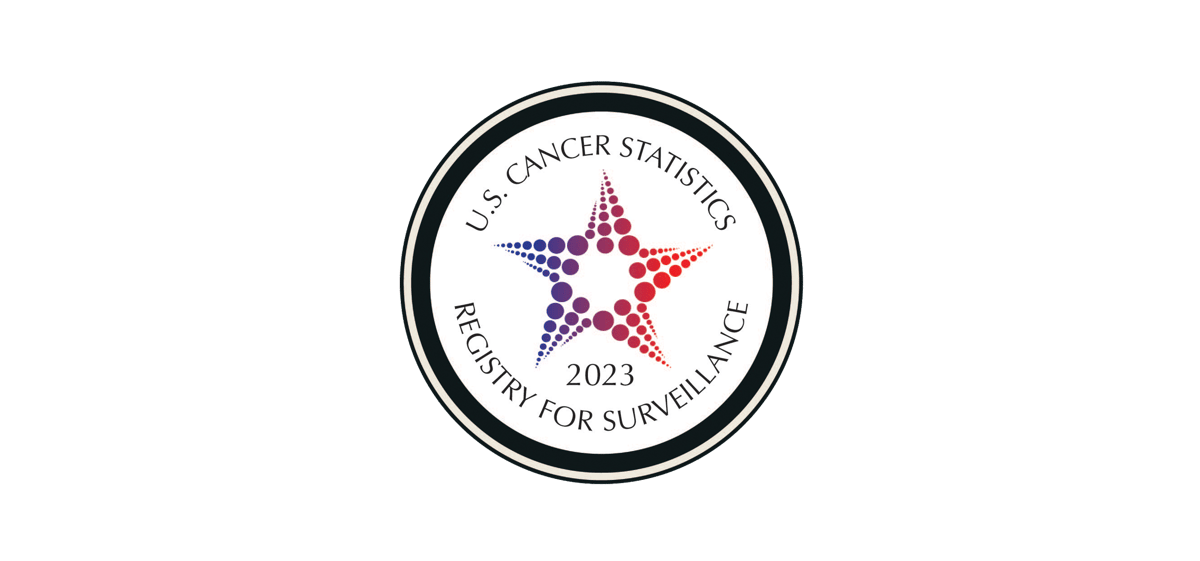 24-NAACCR-Gold-Certification-Vector-RGB-01-bkg