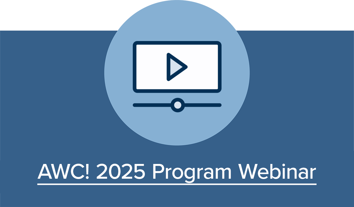 DOH_AWC_Resource_Webinar