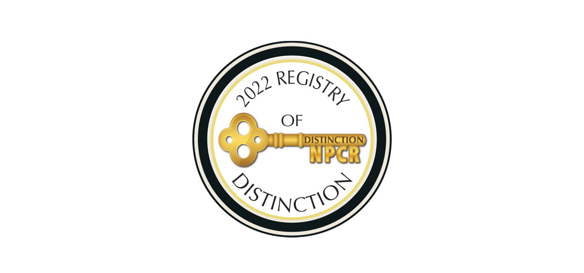 Distinction_Seal_2022_PRINT-bkg-1