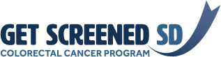 GetScreenedSD_Logo_WEB GetScreenedSD_Logo_WEB