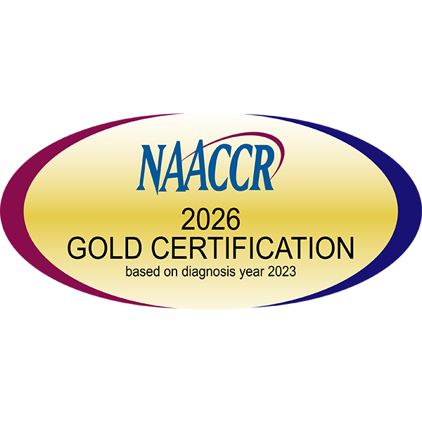 NAACCR_2026_GoldCert