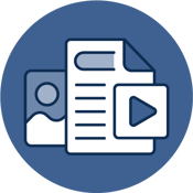 Resources