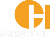SDDOH_Logo_Footer