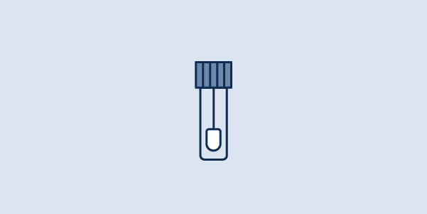 Stool Test Stool Test