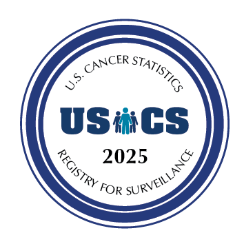 USCS 2025 Registry for Surveillance