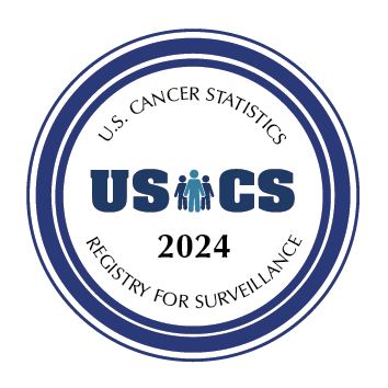 USCS 2024 Registry for Surveillance