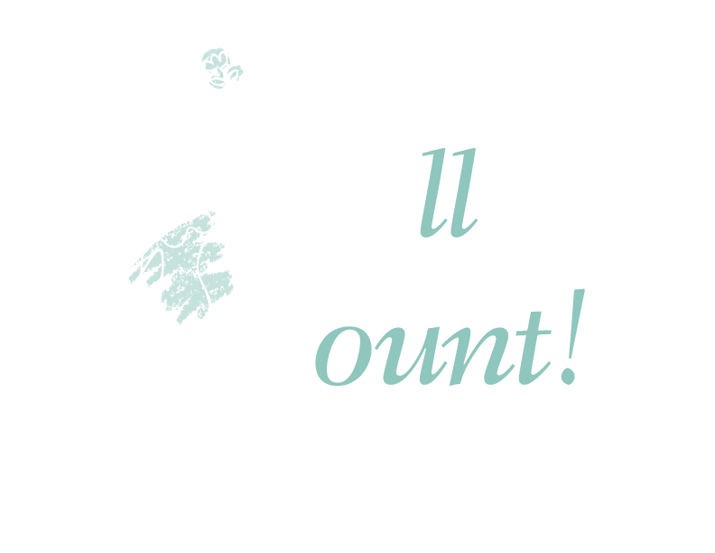 All-Women-count-Vector-Logo-UPDATE-(1)-(1)-REV