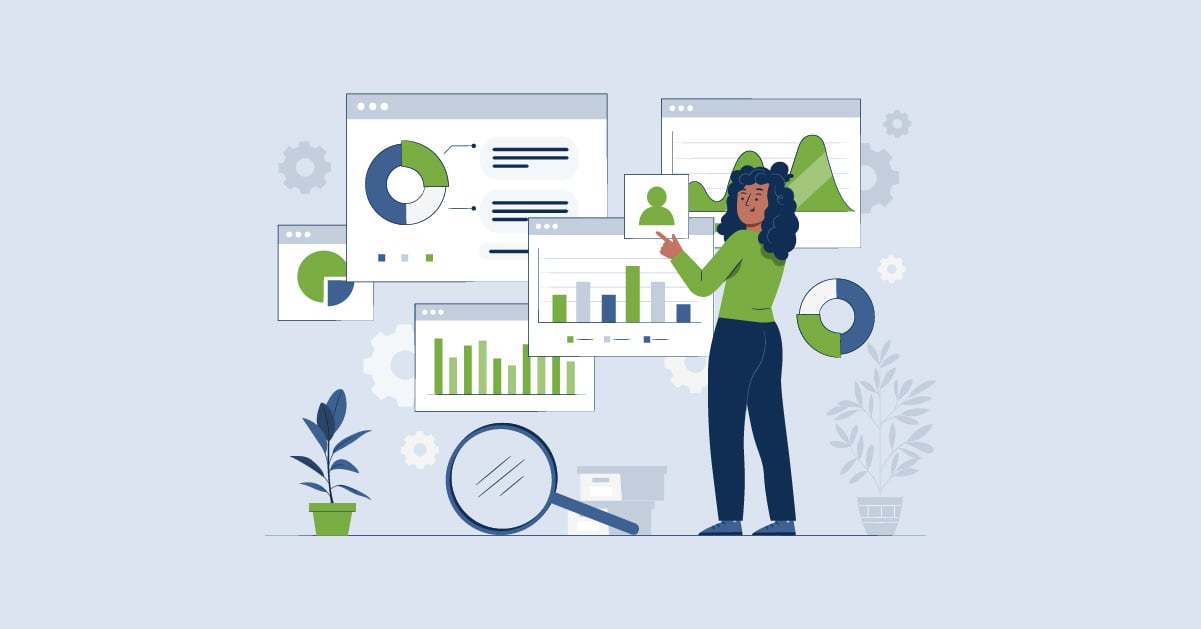 SDCR_DataSearchEngines