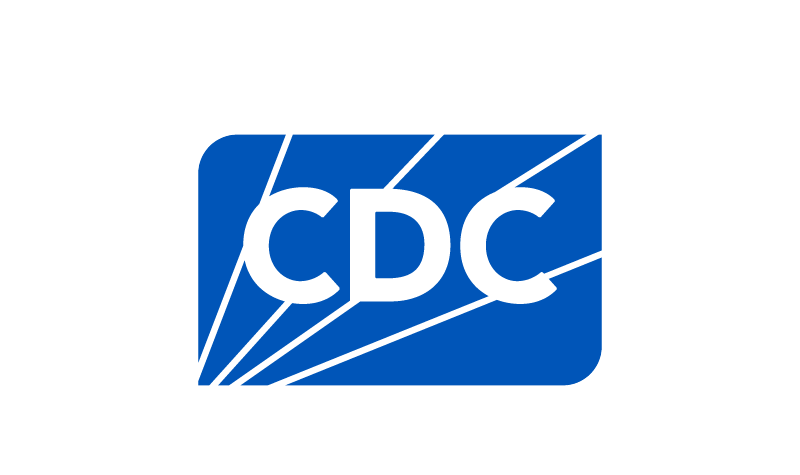 CDC CDC