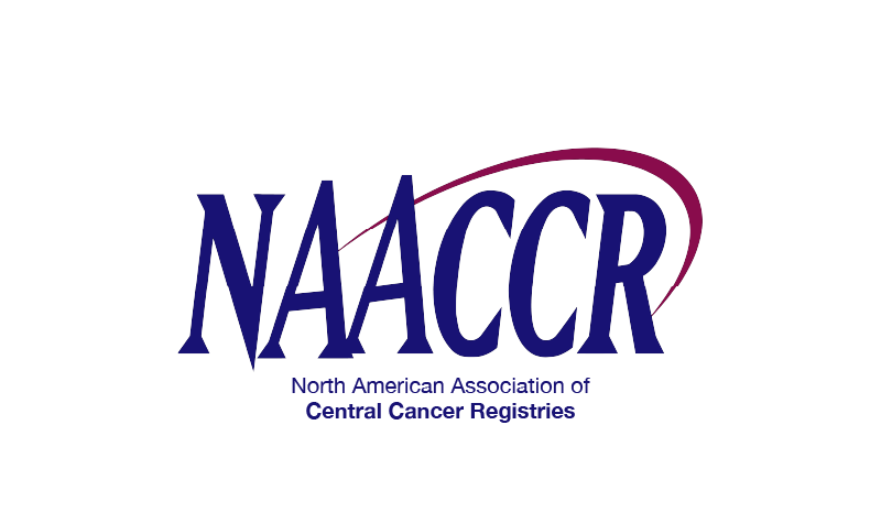North American Association of Central Cancer Registries North American Association of Central Cancer Registries