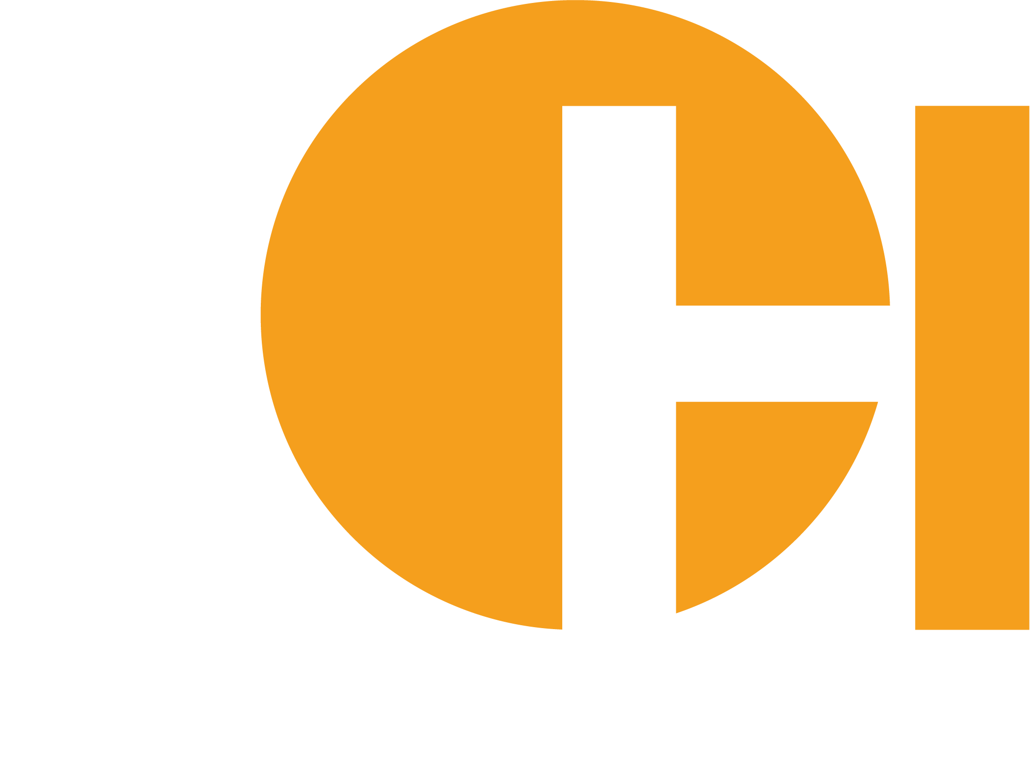 Get Screened South Dakota